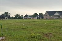 Land for sale in Sebastian County, Arkansas