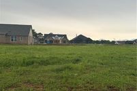 Land for sale in Sebastian County, Arkansas