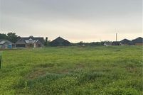 Land for sale in Sebastian County, Arkansas