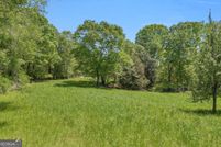 Land for sale in Madison County, Georgia