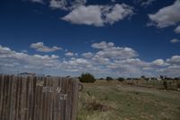 Recreational Property for sale in Santa Fe County, New Mexico