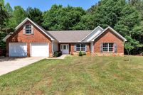 Recreational Property for sale in Banks County, Georgia