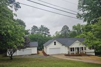 Recreational Property for sale in Walker County, Georgia