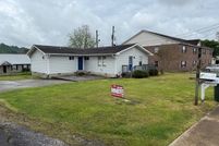 Recreational Property for sale in Catoosa County, Georgia