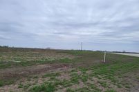 Land for sale in Lancaster County, Nebraska