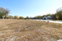 Land for sale in Lancaster County, Nebraska