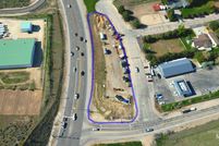 Farm and Ranch for sale in Ada County, Idaho