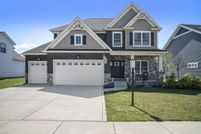 Farm and Ranch for sale in Porter County, Indiana