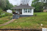 Recreational Property for sale in Henry County, Virginia