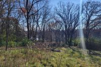 Undeveloped Land for sale in Jo Daviess County, Illinois