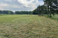 Land for sale in Limestone County, Alabama
