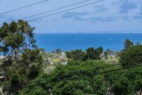 Farm and Ranch for sale in Monterey County, California