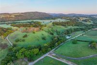 House for sale in San Luis Obispo County, California