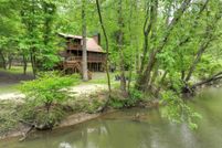 Land for sale in Gilmer County, Georgia