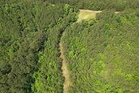 Land for sale in Wilkinson County, Mississippi