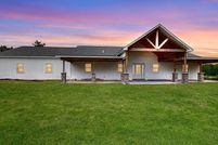 Farm and Ranch for sale in Calloway County, Kentucky