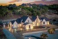Land for sale in Comal County, Texas