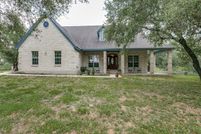 Recreational Property for sale in Bexar County, Texas