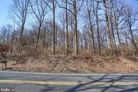 Farm and Ranch for sale in Lancaster County, Pennsylvania