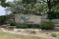 Undeveloped Land for sale in Comal County, Texas