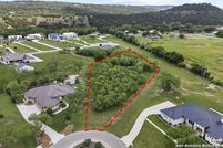 Undeveloped Land for sale in Comal County, Texas