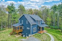 Land for sale in Ulster County, New York