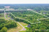 Undeveloped Land for sale in McCracken County, Kentucky