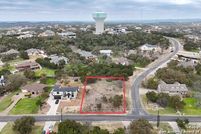 Land for sale in Bexar County, Texas