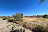 Land for sale in Mohave County, Arizona