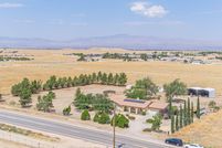 Land for sale in Los Angeles County, California