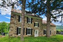 Farm and Ranch for sale in Franklin County, Pennsylvania