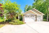 Farm and Ranch for sale in Stanly County, North Carolina