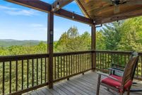 Recreational Property for sale in Wilkes County, North Carolina