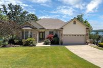 Farm and Ranch for sale in Izard County, Arkansas