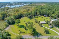 Land for sale in Baldwin County, Alabama