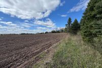 Land for sale in Gladwin County, Michigan