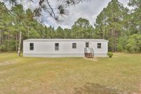 Recreational Property for sale in Marion County, Georgia