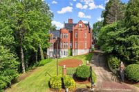 Undeveloped Land for sale in Cobb County, Georgia