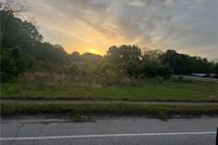 Land for sale in Cumberland County, North Carolina