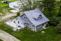 Farm and Ranch for sale in Whitley County, Indiana