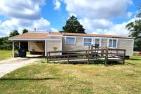 Recreational Property for sale in Pitt County, North Carolina