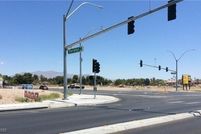 Homesite for sale in Clark County, Nevada
