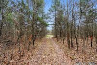 Land for sale in Muskegon County, Michigan