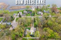 Timberland Property for sale in Hillsdale County, Michigan