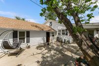 Recreational Property for sale in Jackson County, Missouri