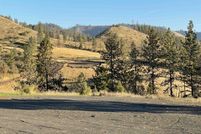 Undeveloped Land for sale in Idaho County, Idaho