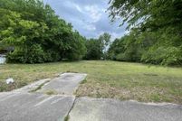 Land for sale in Shelby County, Tennessee