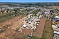 Farm and Ranch for sale in Lubbock County, Texas