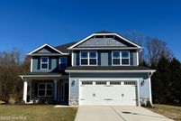 Farm and Ranch for sale in Nash County, North Carolina