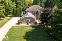 Oceanfront Property for sale in Hendricks County, Indiana